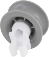 Picture of OEM Bosch 00165313 Reel