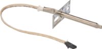 Picture of 00642855 Oven Temperature Sensor | Bosch Thermador Gaggenau | Genuine OEM Part
