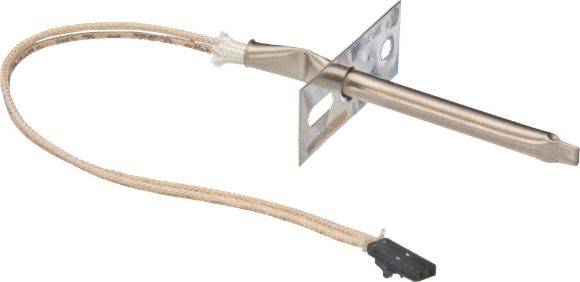 Picture of 00642855 Oven Temperature Sensor | Bosch Thermador Gaggenau | Genuine OEM Part