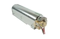 Picture of W11713858 Wall Oven Cooling Blower Motor Assembly | Whirlpool KitchenAid Maytag JennAir Amana | Genuine OEM Part
