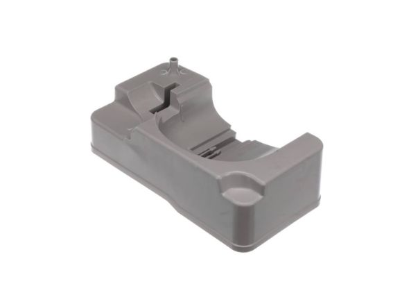 Picture of OEM Electrolux / Frigidaire 5304520506  Drain Pan