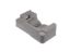 Show details for 140126615024 Refrigerator Compressor Defrost Drain Pan | Frigidaire Electrolux Westinghouse Croseley | Genuine OEM Part Picture of 140126615024 Refrigerator Compressor Defrost Drain Pan | Frigidaire Electrolux Westinghouse Croseley | Genuine OEM Part