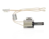 Picture of OEM Frigidaire 316428500 Ignitor