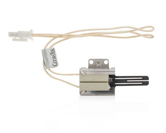 Picture of OEM Frigidaire 316428500 Ignitor