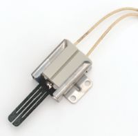 Picture of OEM Frigidaire 316428500 Ignitor