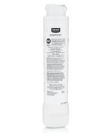 Picture of SCWFTCTO1 Refrigerator Water Filter | Frigidaire Electrolux Smart Choice | Genuine OEM Part