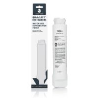 Picture of SCWFTCTO1 Refrigerator Water Filter | Frigidaire Electrolux Smart Choice | Genuine OEM Part