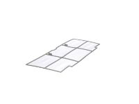 Picture of OEM Electrolux / Frigidaire 5304476861  Filter