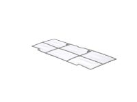 Picture of OEM Electrolux / Frigidaire 5304476861  Filter