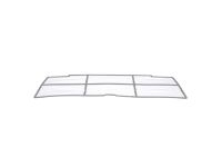 Picture of OEM Electrolux / Frigidaire 5304476861  Filter