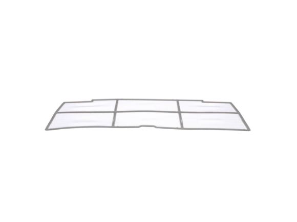 Picture of OEM Electrolux / Frigidaire 5304476861  Filter