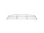 Show details for OEM Electrolux / Frigidiare Filter-Air 5304525579 Picture of OEM Electrolux / Frigidiare Filter-Air 5304525579