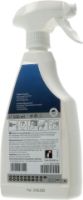 Picture of OEM Bosch 00311297 Cleaner