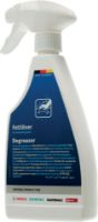 Picture of OEM Bosch 00311297 Cleaner