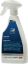Show details for 00312207 Multi-Purpose Appliance Degreaser | Bosch Thermador Gaggenau Cooktop Refrigerator | Genuine OEM Part Picture of 00312207 Multi-Purpose Appliance Degreaser | Bosch Thermador Gaggenau Cooktop Refrigerator | Genuine OEM Part