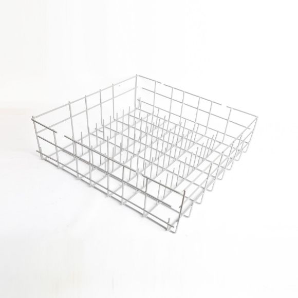 Picture of W11783703 Dishwasher Lower Dishrack Assembly | Whirlpool Maytag Kenmore Amana | Genuine OEM Part