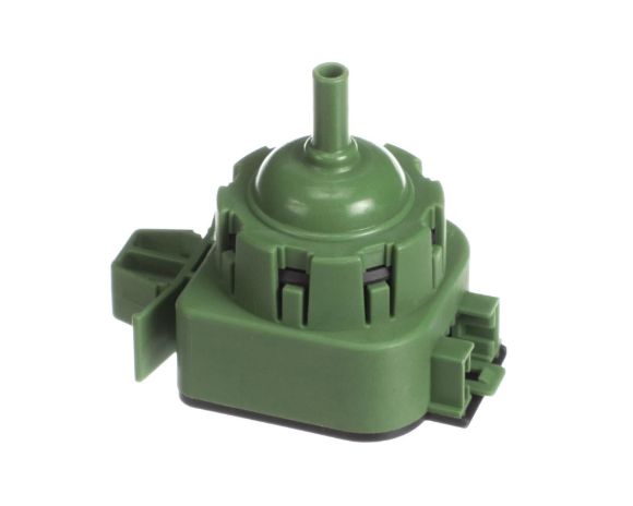 Picture of OEM Speed Queen Washer Pressure Sensor Switch (0-400mm H2O) 203843
