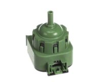 Picture of OEM Speed Queen Washer Pressure Sensor Switch (0-400mm H2O) 203843