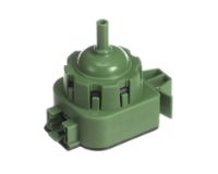 Picture of OEM Speed Queen Washer Pressure Sensor Switch (0-400mm H2O) 203843