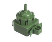 Picture of OEM Speed Queen Washer Pressure Sensor Switch (0-400mm H2O) 203843