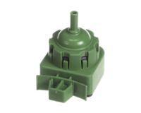 Picture of OEM Speed Queen Washer Pressure Sensor Switch (0-400mm H2O) 203843