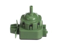 Picture of OEM Speed Queen Washer Pressure Sensor Switch (0-400mm H2O) 203843
