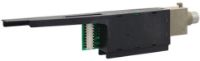 Picture of 12009221 Range Vent Hood Operating Control Module | Bosch Thermador | Genuine OEM Part