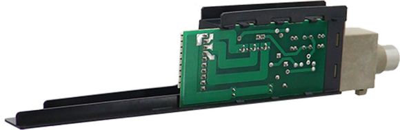 Picture of 12009221 Range Vent Hood Operating Control Module | Bosch Thermador | Genuine OEM Part