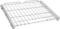 Picture of 11028125 Oven Wire Rack – Bosch Thermador Kenmore Range Oven | Genuine OEM Part
