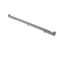 Picture of 3551JJ1066B Refrigerator Lower Front Grille Cover Assembly – LG Kenmore Refrigerator | Genuine OEM Part
