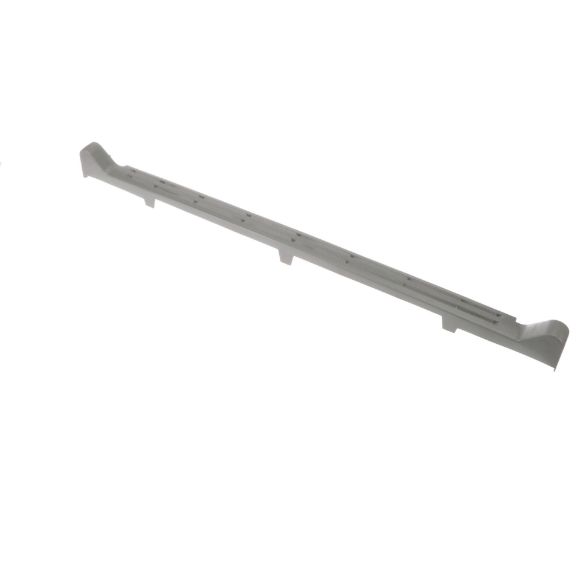 Picture of 3551JJ1066B Refrigerator Lower Front Grille Cover Assembly – LG Kenmore Refrigerator | Genuine OEM Part