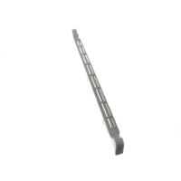 Picture of 3551JJ1066B Refrigerator Lower Front Grille Cover Assembly – LG Kenmore Refrigerator | Genuine OEM Part