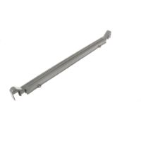 Picture of 3551JJ1066B Refrigerator Lower Front Grille Cover Assembly – LG Kenmore Refrigerator | Genuine OEM Part