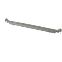 Picture of 3551JJ1066B Refrigerator Lower Front Grille Cover Assembly – LG Kenmore Refrigerator | Genuine OEM Part
