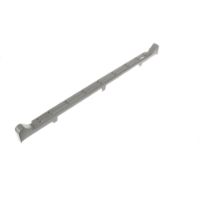 Picture of 3551JJ1066B Refrigerator Lower Front Grille Cover Assembly – LG Kenmore Refrigerator | Genuine OEM Part
