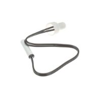Picture of W11724692 Refrigerator Temperature Sensor Thermistor | Whirlpool Maytag KitchenAid JennAir Amana | Genuine OEM Part