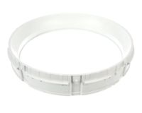 Picture of 205888 Washer Inner Tub Balance Ring Assembly | Speed Queen Alliance Huebsch | Genuine OEM Part