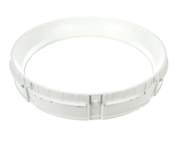 Picture of 205888 Washer Inner Tub Balance Ring Assembly | Speed Queen Alliance Huebsch | Genuine OEM Part