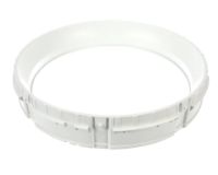 Picture of 205888 Washer Inner Tub Balance Ring Assembly | Speed Queen Alliance Huebsch | Genuine OEM Part