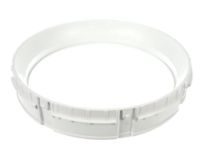 Picture of 205888 Washer Inner Tub Balance Ring Assembly | Speed Queen Alliance Huebsch | Genuine OEM Part