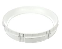 Picture of 205888 Washer Inner Tub Balance Ring Assembly | Speed Queen Alliance Huebsch | Genuine OEM Part