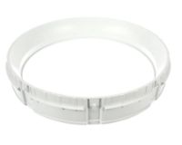 Picture of 205888 Washer Inner Tub Balance Ring Assembly | Speed Queen Alliance Huebsch | Genuine OEM Part