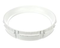 Picture of 205888 Washer Inner Tub Balance Ring Assembly | Speed Queen Alliance Huebsch | Genuine OEM Part