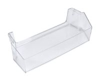 Picture of OEM Whirlpool Refrigerator Door Bin Shelf W11239961