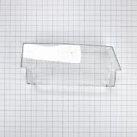 Picture of OEM Whirlpool Refrigerator Door Bin Shelf W11239961