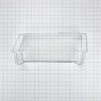 Picture of OEM Whirlpool Refrigerator Door Bin Shelf W11239961