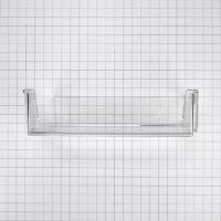 Picture of OEM Whirlpool Refrigerator Door Bin Shelf W11239961
