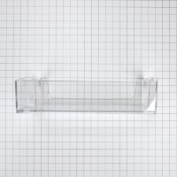Picture of OEM Whirlpool Refrigerator Door Bin Shelf W11239961