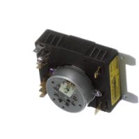 Picture of D517560P Laundry Dryer 4-Cycle Timer Assembly | Speed Queen Alliance Huebsch | Genuine OEM Part