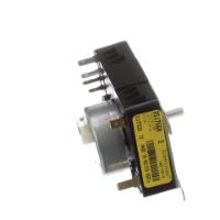 Picture of D517560P Laundry Dryer 4-Cycle Timer Assembly | Speed Queen Alliance Huebsch | Genuine OEM Part